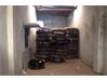 Warehouse for Rent in Telangana